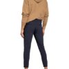 GABBA Chino Herren, Blau