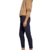 GABBA Chino Herren, Blau