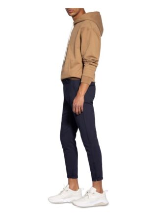 GABBA Chino Herren, Blau