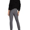 GABBA Chino Herren, Grau