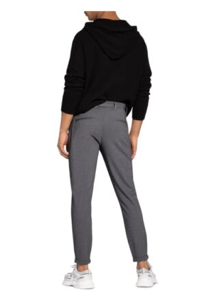 GABBA Chino Herren, Grau
