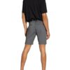 GABBA Jason Chino-Shorts Herren, Grau