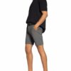 GABBA Jason Chino-Shorts Herren, Grau
