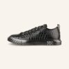 GIUSEPPE ZANOTTI DESIGN Sneaker Herren, Schwarz