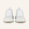 GIUSEPPE ZANOTTI DESIGN Sneaker Herren, Weiß