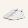 GIUSEPPE ZANOTTI DESIGN Sneaker Herren, Weiß