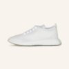 GIUSEPPE ZANOTTI DESIGN Sneaker Herren, Weiß