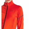 GORE RUNNING WEAR Longsleeve Damen, Rot