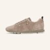 Gabor Sneaker Damen, Grün