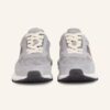 Gant Abrilake Sneaker Damen, Grau