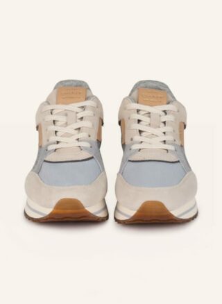 Gant Bevinda Sneaker Damen, Beige
