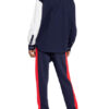 Gant Casual-Hemd Herren, Blau