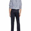 Gant Chino Herren, Blau