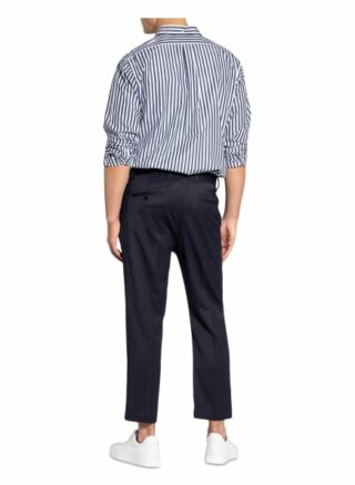 Gant Chino Herren, Blau