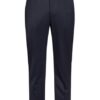 Gant Chino Herren, Blau