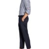 Gant Chino Herren, Blau
