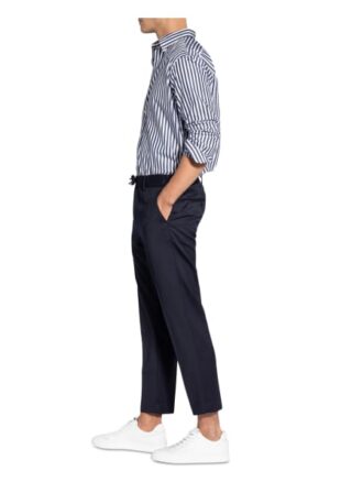 Gant Chino Herren, Blau