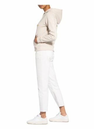 Gant Hoodie Damen, Beige