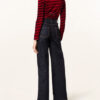 Gant Longsleeve Damen, Rot