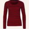 Gant Longsleeve Damen, Rot