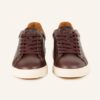 Gant Mc Julien Sneaker Herren, Braun