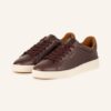 Gant Mc Julien Sneaker Herren, Braun