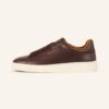 Gant Mc Julien Sneaker Herren, Braun