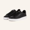 Gant Mc Julien Sneaker Herren, Schwarz