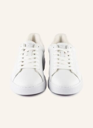 Gant Mc Julien Sneaker Herren, Weiß