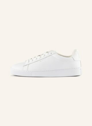 Gant Mc Julien Sneaker Herren, Weiß