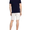 Gant Pique-Poloshirt Herren, Blau