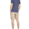 Gant Pique-Poloshirt Herren, Blau