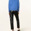 Gant Pullover Damen, Blau