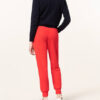 Gant Pullover Damen, Blau