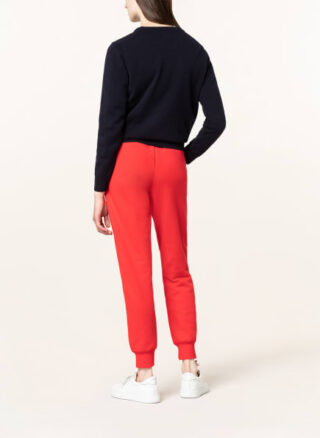 Gant Pullover Damen, Blau