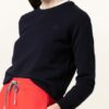 Gant Pullover Damen, Blau