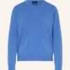 Gant Pullover Damen, Blau