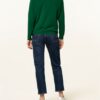 Gant Pullover Damen, Grün