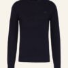 Gant Pullover Herren, Blau