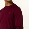 Gant Pullover Herren, Rot