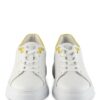 Gant Seacoast Sneaker Damen, Weiß