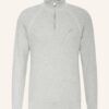 Gant Strickjacke Herren, Grau