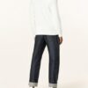 Gant Strickjacke Herren, Weiß