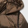 Gerry Weber Edition Trenchcoat Damen, Braun