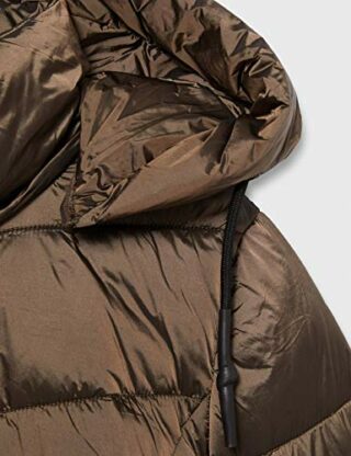 Gerry Weber Edition Trenchcoat Damen, Braun