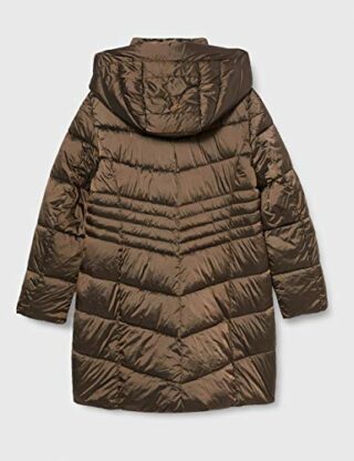 Gerry Weber Edition Trenchcoat Damen, Braun