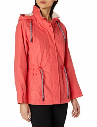 Gerry Weber Steppjacke Damen, Pink