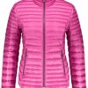 Gerry Weber Steppjacke Damen, Pink