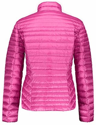 Gerry Weber Steppjacke Damen, Pink