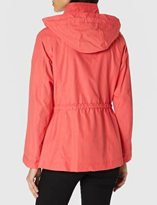 Gerry Weber Steppjacke Damen, Pink